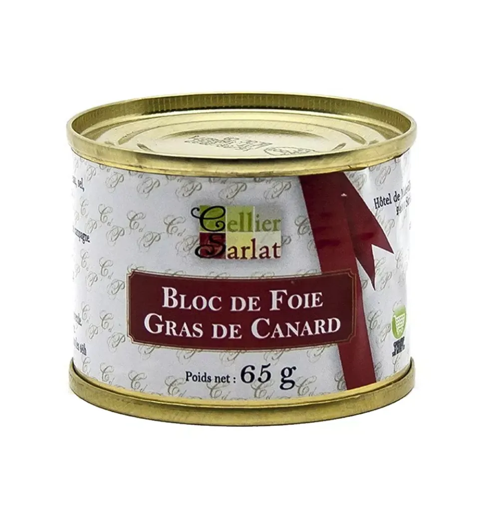 Artisan Delights Collection