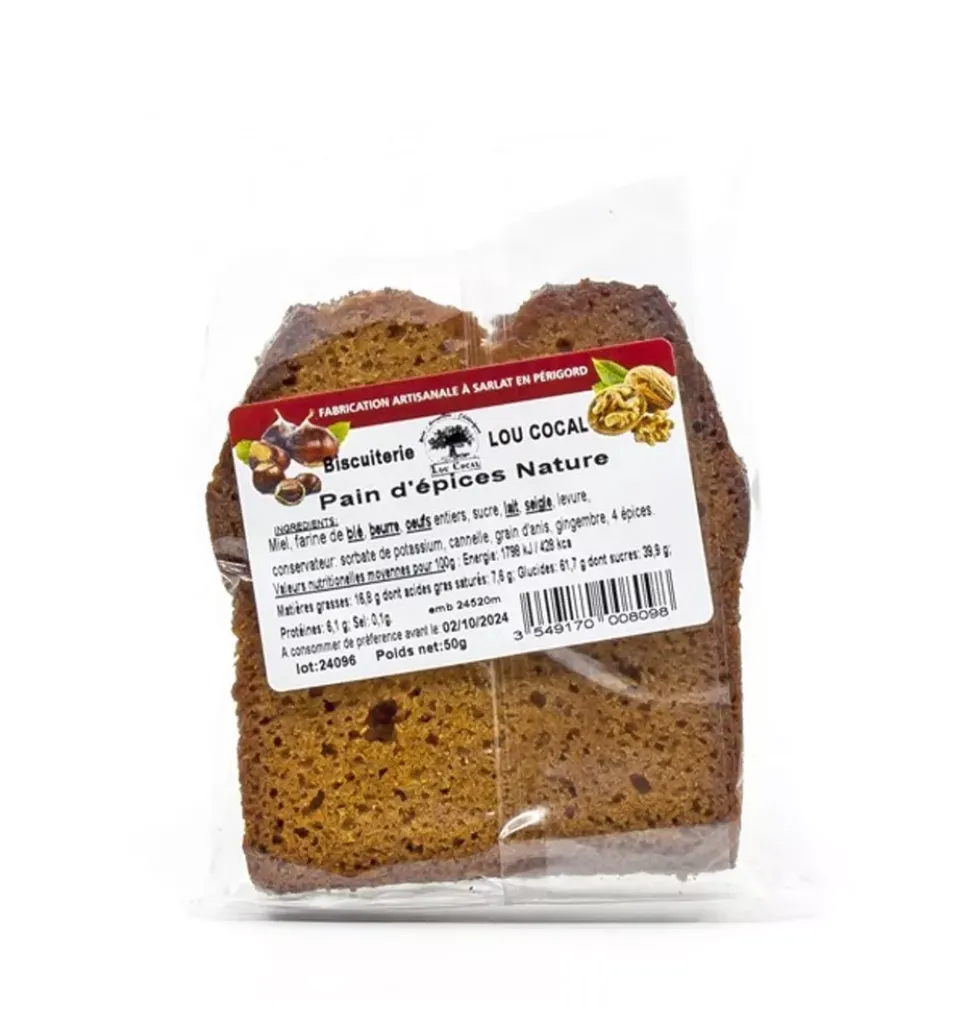 Artisan Delights Collection