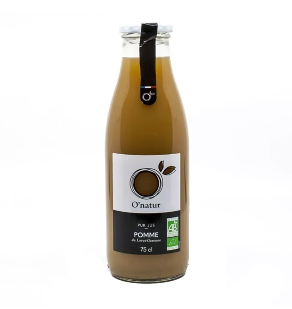 Artisanal Delights Non-Alcoholic Collection