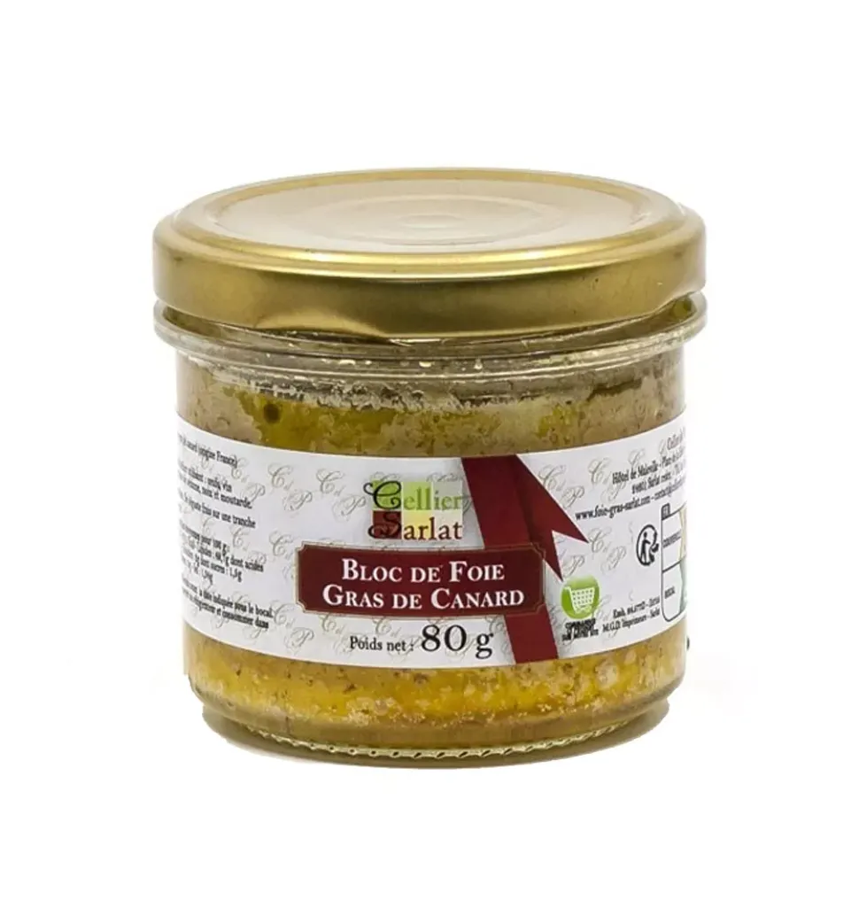 Artisanal Delights Non-Alcoholic Collection