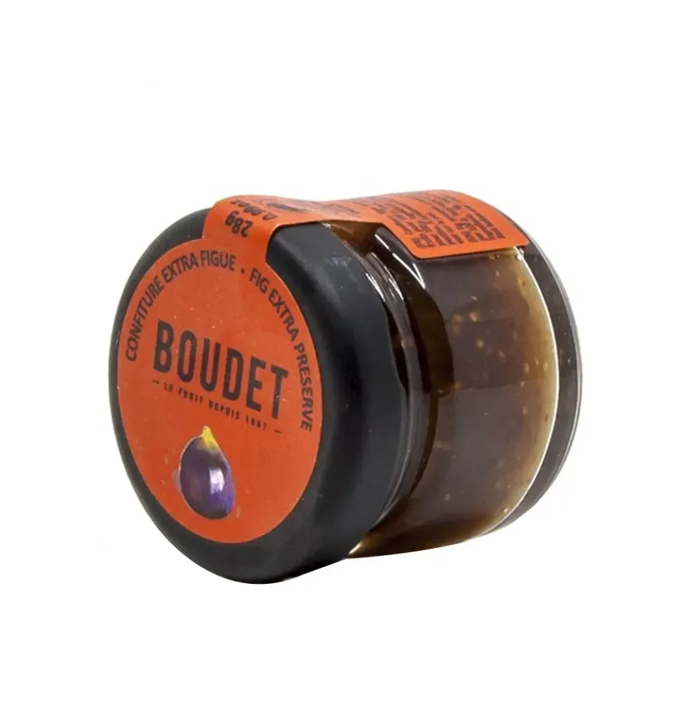 Artisanal Delights Non-Alcoholic Collection