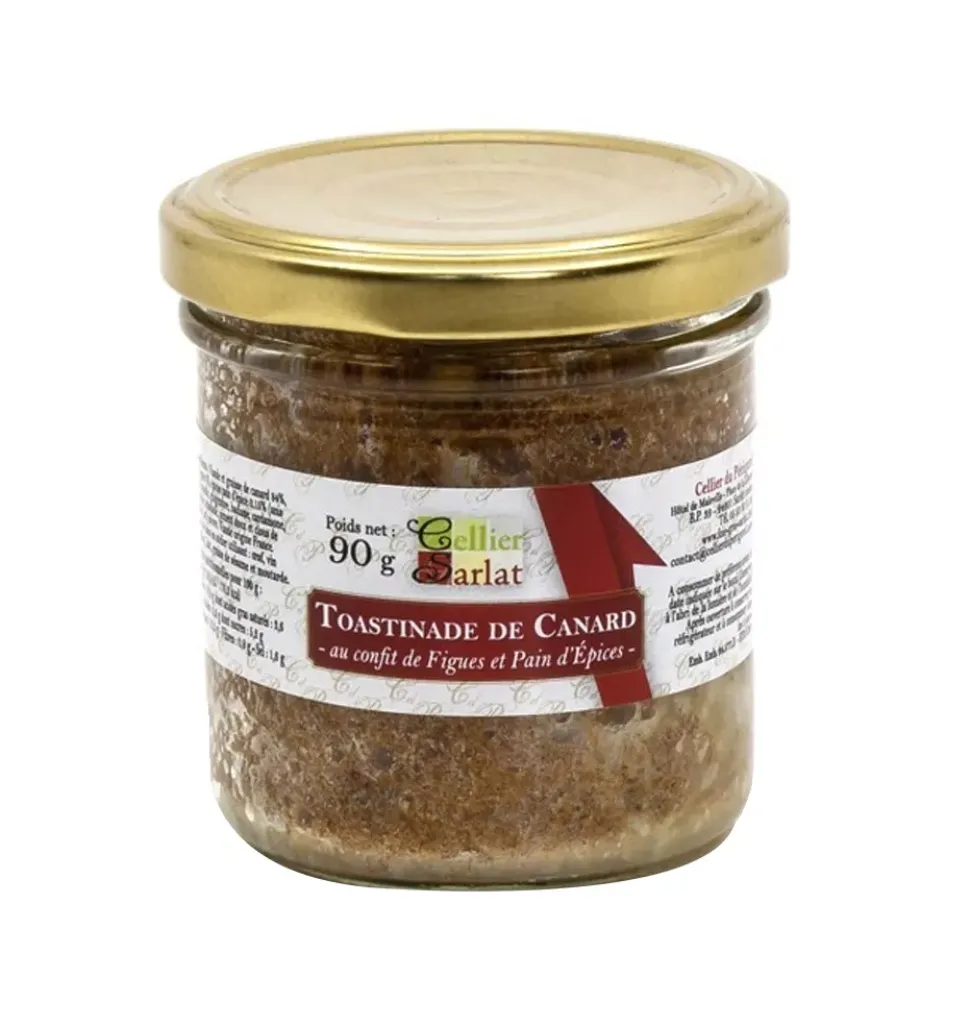 Artisanal Delights Non-Alcoholic Collection