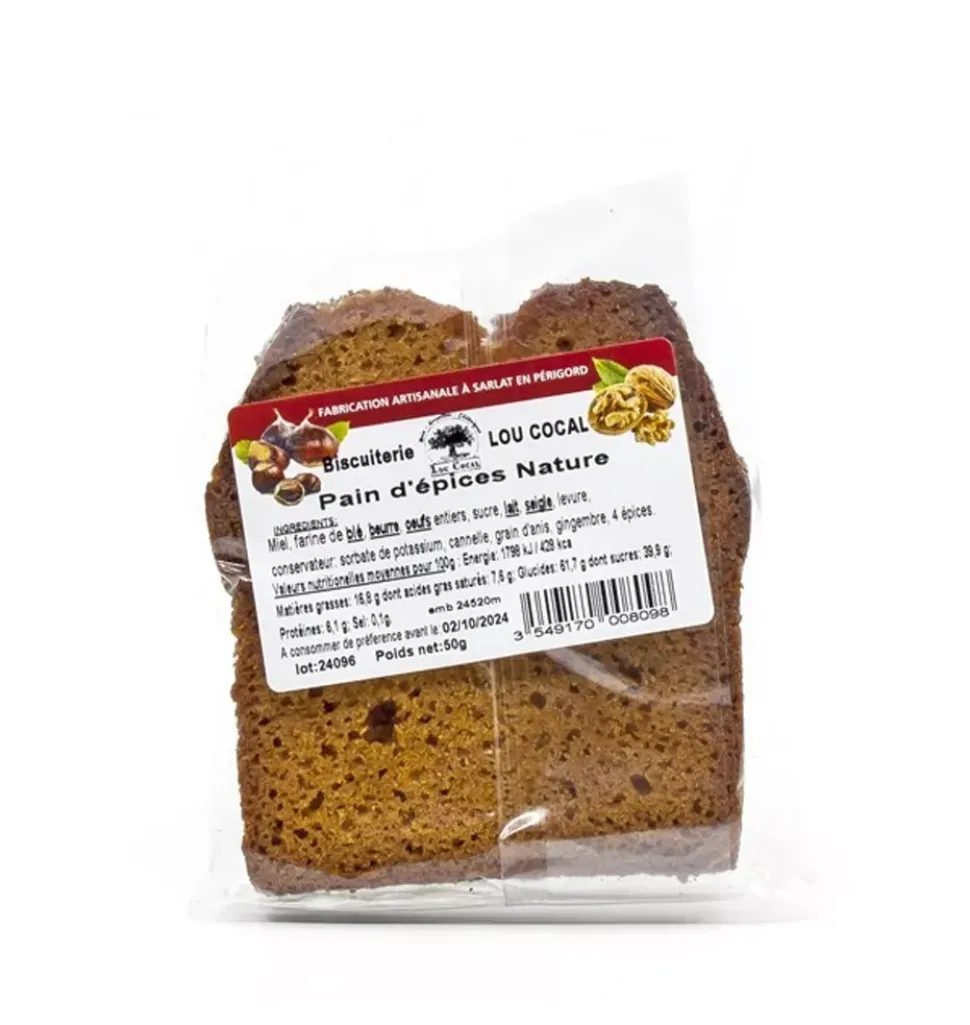 Artisanal Indulgence Collection