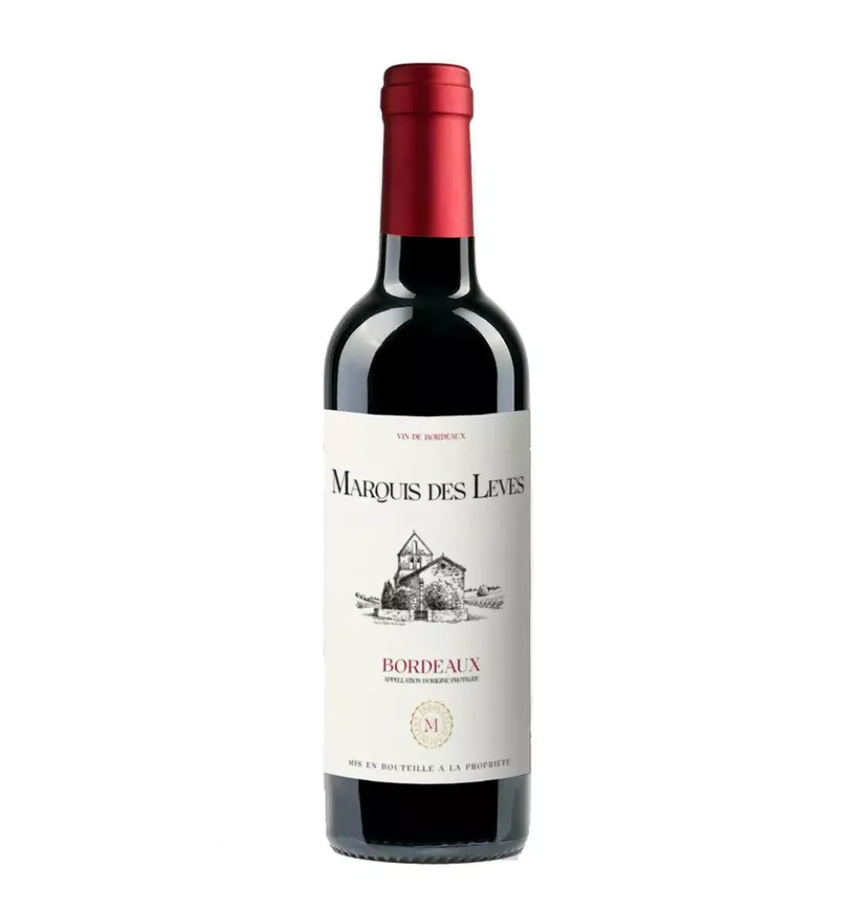 Elegant Delights Gift Hamper