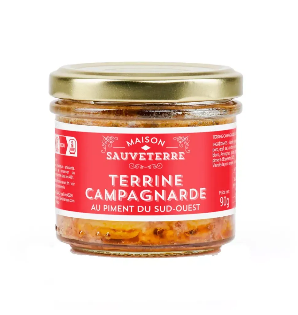 Elegant Delights Gift Hamper