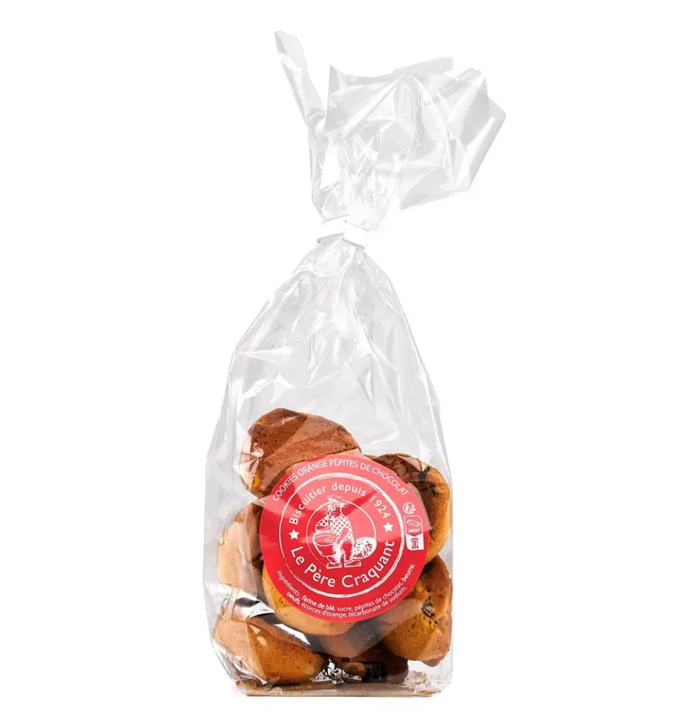 Elegant Delights Gift Hamper