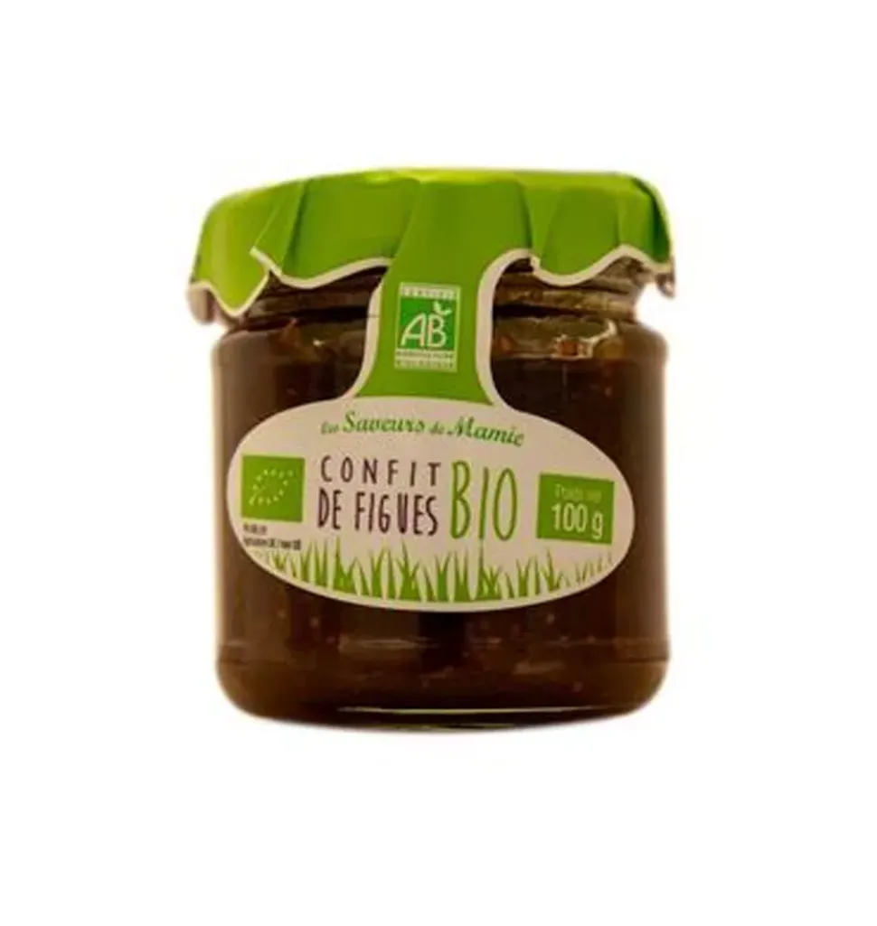 Gourmet Delights Festive Box