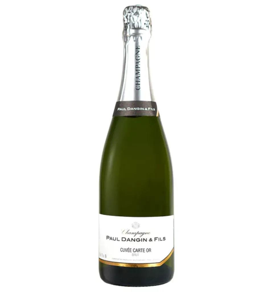 Gourmet Delights Festive Box