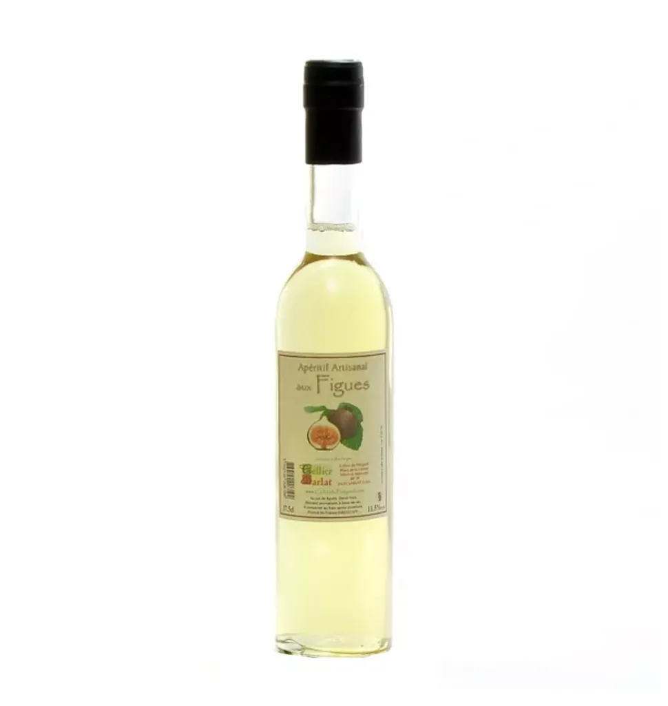 Perigord Flavor Celebration