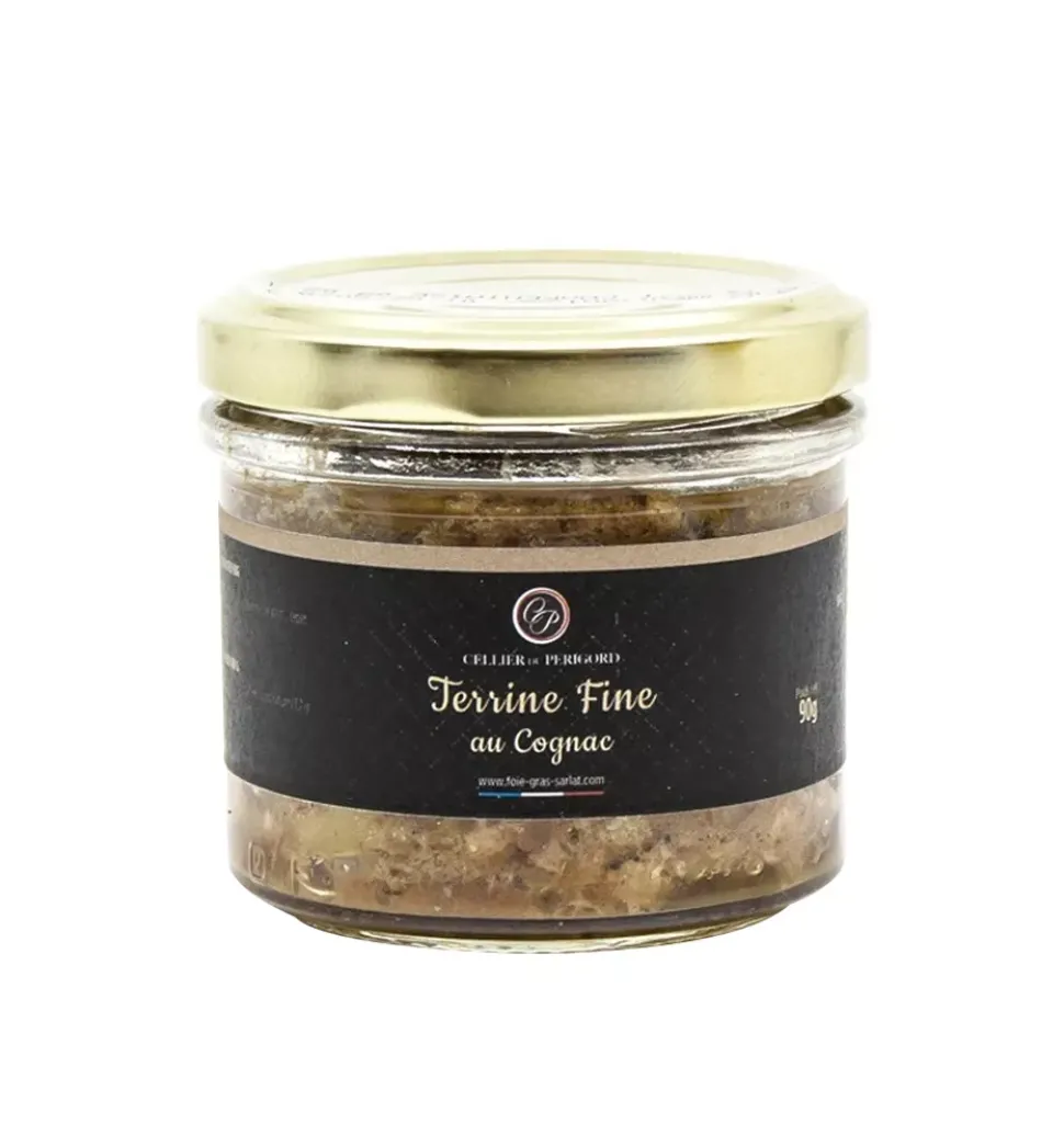 Perigord Flavor Celebration