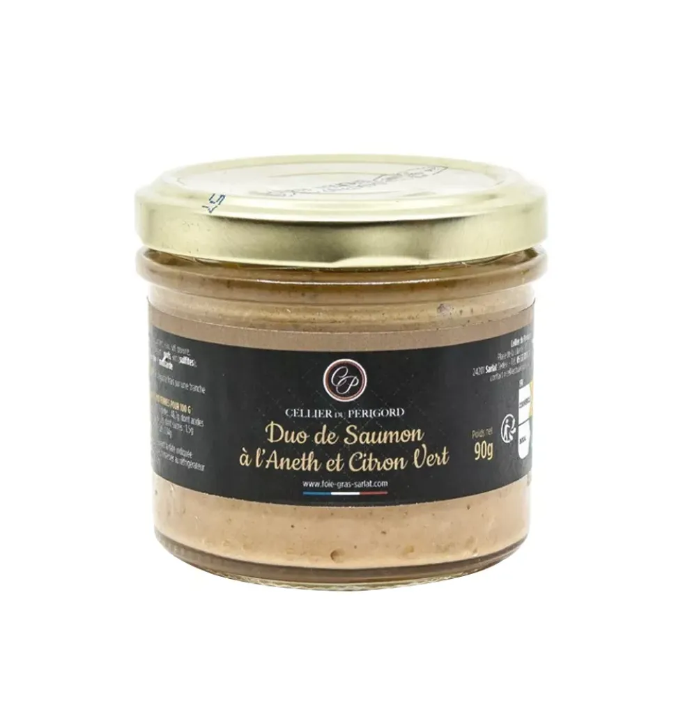 Perigord Flavor Celebration