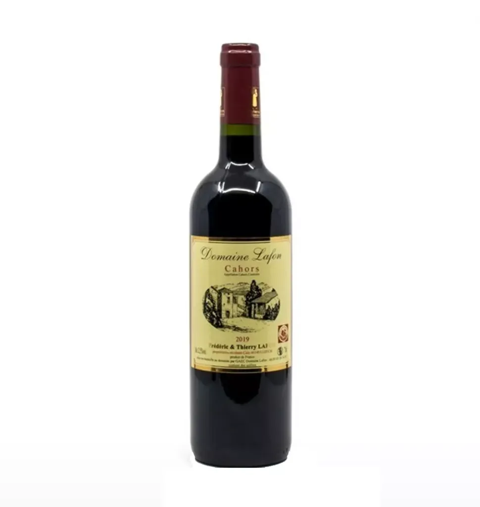 Savory Delight Gift Set