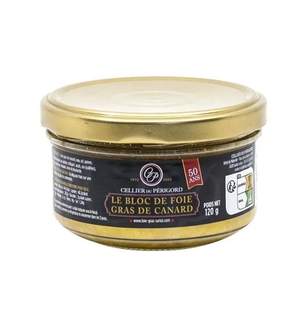 Savory Delight Gift Set