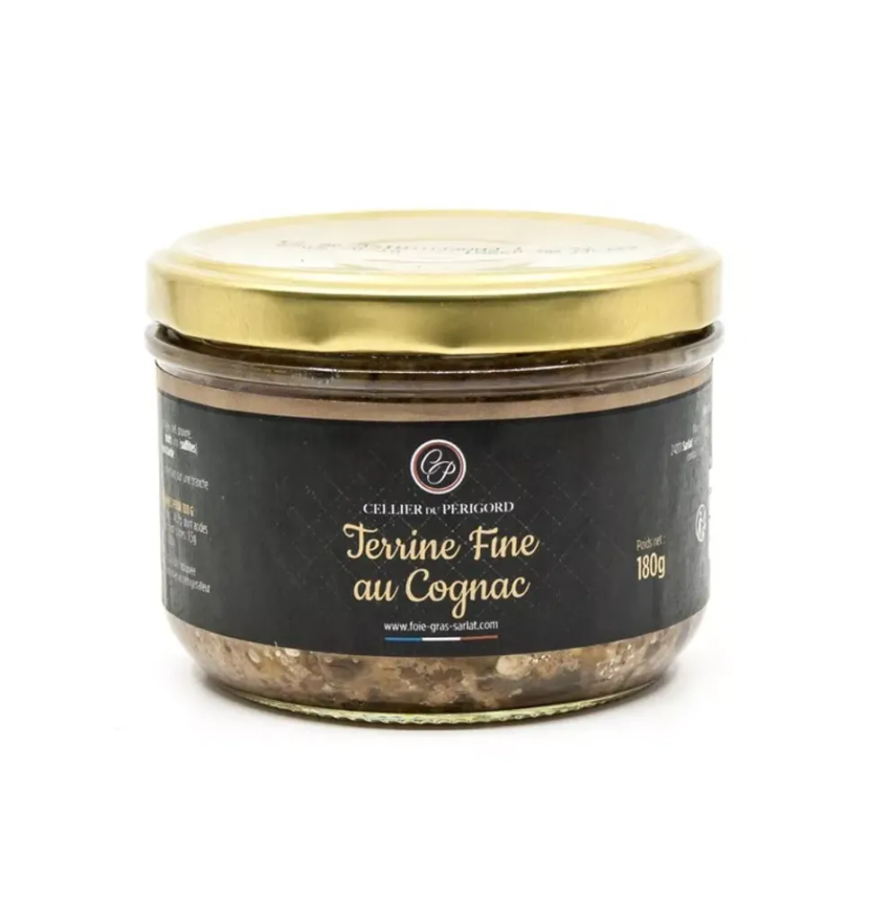 Savory Delight Gift Set